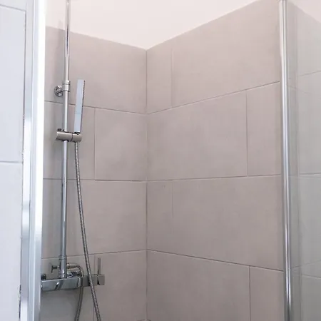 Jules Appart, Cosy, Central, 5 Ch, 10p, Tram L1, 2,3, 4 Et 5 몽펠리에